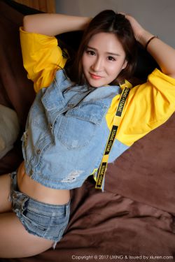 我才不要和你做朋友呢