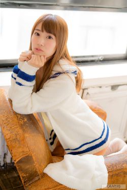 最新一期快樂大本營