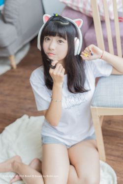 青青視頻在線播放