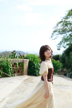 麻花劇場