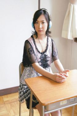 變強(qiáng)從摸尸開始