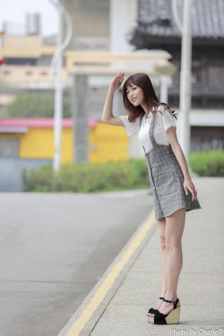 法醫(yī)秦明除了搜狐在哪兒能看