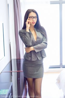 進(jìn)擊的巨人第三季11