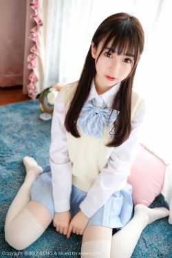 秘密囚禁在線觀看