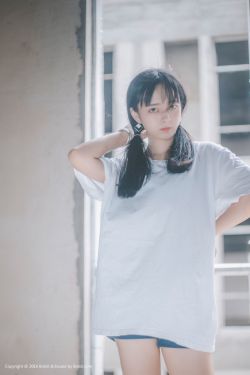 張棟梁演過(guò)的電視劇