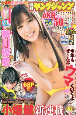 在線里高清觀看視頻