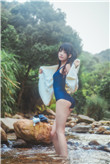 臥龍小諸葛