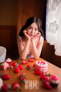 她很漂亮韓劇