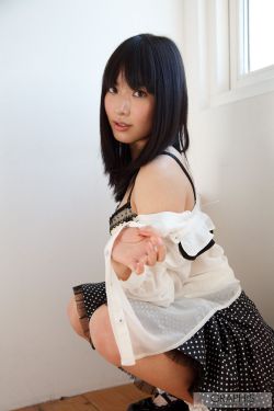 納妾記免費(fèi)觀看完整版高清