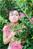 不知火舞本子庫