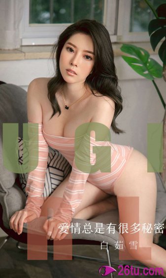 天劍群俠吧