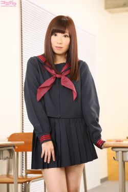 色狠狠一區(qū)二區(qū)三區(qū)熟女
