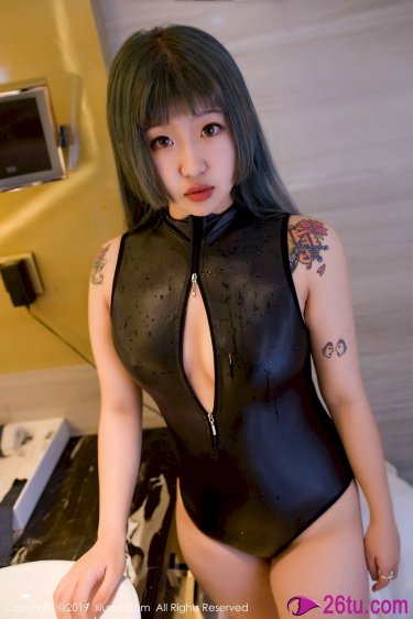警威壯賀蘭