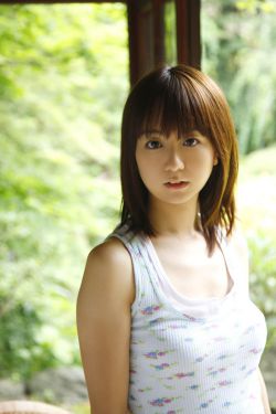 女教師裕美12集全集