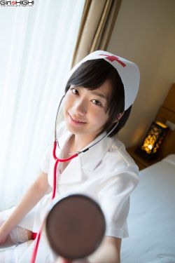 宋慧喬和玄彬