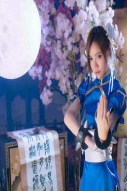 橋電影高清免費(fèi)觀看完整版