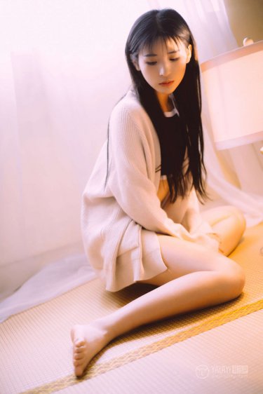 欲望學(xué)院在線看