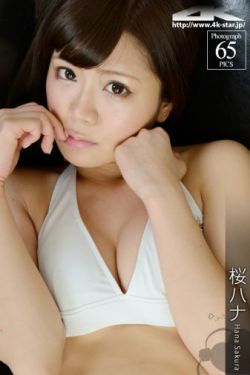人教社回應(yīng)小學(xué)生質(zhì)疑羿射九日