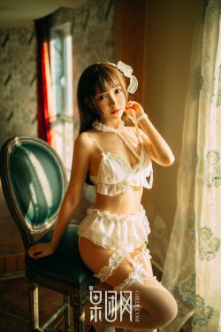 間諜過(guò)家家在線看全集