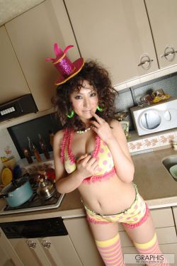未婚生子