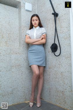 生活萬歲電視劇免費觀看完整版
