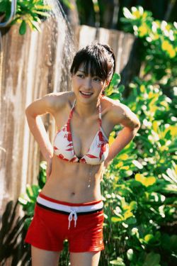 幸福又見彩虹