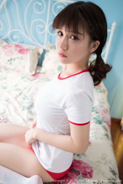 ?；丶铱纯春喿V