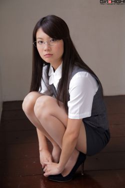 主播用跳跳蛋叫的視頻