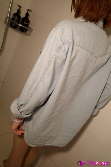 僵尸道長第二部