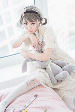 美婦交換目錄