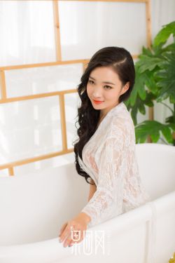 湖南衛(wèi)視天天向上