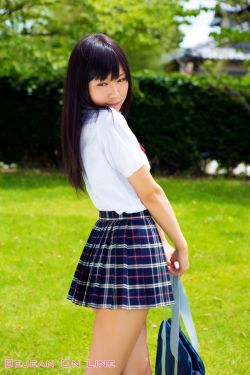 幸福美麗綻放演員表介紹