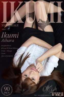 國產(chǎn)極品女在線播放