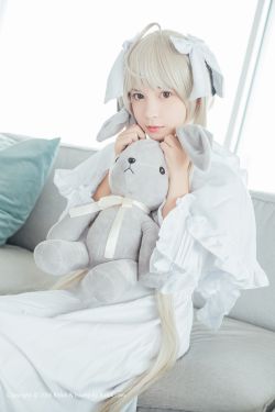 兒女情長演員表