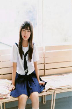 天官賜福漫畫免費(fèi)觀看