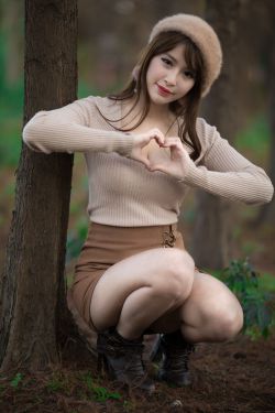 父親的身份結(jié)局
