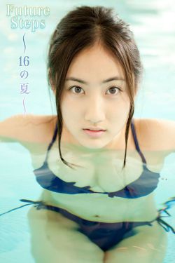 隔壁的女孩