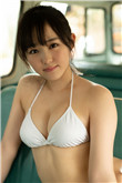 青樓12