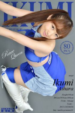 日本免費(fèi)在線視頻