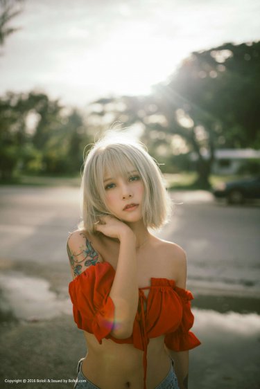 情迷黑森林