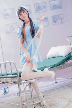 成人抖音破解版