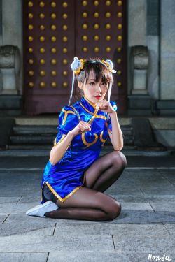 霍建華快樂(lè)大本營(yíng)