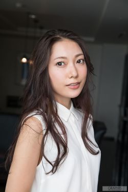 趙奕歡和王一