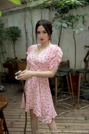 出軌的女人韓國(guó)