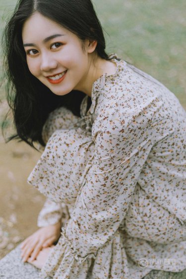 一代女皇武則天二