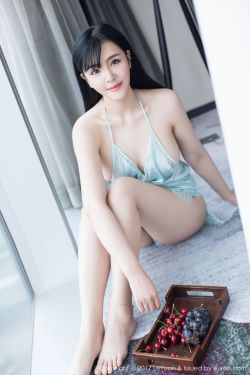 霸王卸甲