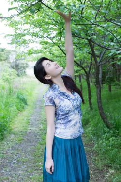 安家全集手機(jī)在線觀看