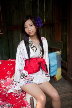 遇見莫妮卡