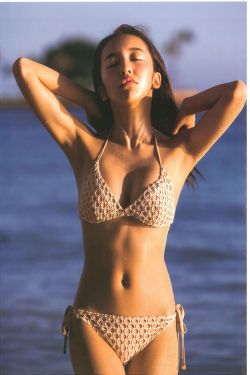 醫(yī)生突然一口咬住花蒂