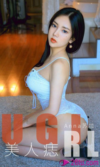 青草青在線觀看